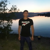 Андрей, 25, г.Братск Андрей, 25, г.Братск