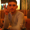 Сергей, 31, г.Люберцы Сергей, 31, г.Люберцы