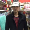 Костя, 39, г.Санкт-Петербург Костя, 39, г.Санкт-Петербург