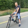 Алексей Логачев, 34, г.Пенза Алексей Логачев, 34, г.Пенза