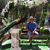 Александр Гаврилов, 54, г.Иркутск Александр Гаврилов, 54, г.Иркутск