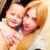 Санечка, 23, г.Поронайск Санечка, 23, г.Поронайск