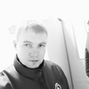 сергей, 29, г.Березники сергей, 29, г.Березники
