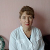 Вера, 51, г.Губкин Вера, 51, г.Губкин