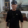 макс, 43, г.Благовещенск (Амурская обл.) макс, 43, г.Благовещенск (Амурская обл.)