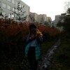 Алина, 16, г.Владикавказ Алина, 16, г.Владикавказ