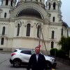 Виктор, 64, г.Краснодар Виктор, 64, г.Краснодар