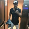 Алекс, 30, г.Нижний Тагил Алекс, 30, г.Нижний Тагил