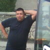 александр, 44, г.Далматово александр, 44, г.Далматово