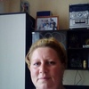Валентина, 34, г.Сызрань Валентина, 34, г.Сызрань