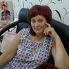 Лена, 52, г.Иркутск Лена, 52, г.Иркутск