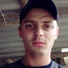 Арсен, 25, г.Прохладный Арсен, 25, г.Прохладный