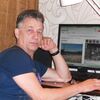 Сергей, 61, г.Омск Сергей, 61, г.Омск