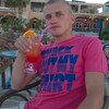 сергей, 32, г.Коммунар сергей, 32, г.Коммунар