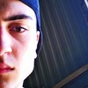 Raz, 19, г.Ростов-на-Дону Raz, 19, г.Ростов-на-Дону