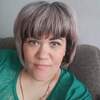 Ольга, 35, г.Ангарск Ольга, 35, г.Ангарск