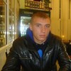 серега, 33, г.Комсомольск-на-Амуре серега, 33, г.Комсомольск-на-Амуре