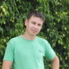 Александр, 32, г.Бакалы Александр, 32, г.Бакалы
