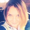 Рамиля, 30, г.Тетюши Рамиля, 30, г.Тетюши