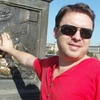Виталий, 45, г.Зеленоградск Виталий, 45, г.Зеленоградск