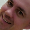Александр, 42, г.Удачный Александр, 42, г.Удачный