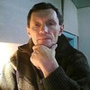 Алексей, 58, г.Борисоглебск Алексей, 58, г.Борисоглебск