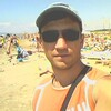 юрий, 46, г.Афипский юрий, 46, г.Афипский