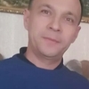 Раис, 43, г.Казань Раис, 43, г.Казань