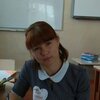 Татьяна, 29, г.Нерчинск Татьяна, 29, г.Нерчинск
