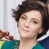 Татьяна, 49, г.Казань Татьяна, 49, г.Казань