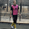 Николай, 24, г.Хабаровск Николай, 24, г.Хабаровск