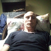 Виктор Сысоев, 34, г.Ногинск Виктор Сысоев, 34, г.Ногинск