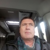 Андрей, 50, г.Тюмень Андрей, 50, г.Тюмень