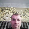 Александр, 30, г.Березники Александр, 30, г.Березники