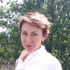 Ольга, 41, г.Малая Сердоба Ольга, 41, г.Малая Сердоба