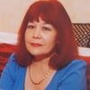 Зиля, 57, г.Лениногорск Зиля, 57, г.Лениногорск