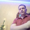 Юрий, 39, г.Новосибирск Юрий, 39, г.Новосибирск