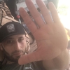 Maga, 32, г.Михайловка Maga, 32, г.Михайловка