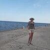 Наталья, 46, г.Комсомольск-на-Амуре Наталья, 46, г.Комсомольск-на-Амуре