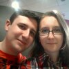 Наталия, 23, г.Новочебоксарск Наталия, 23, г.Новочебоксарск