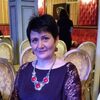 Любовь, 62, г.Орел Любовь, 62, г.Орел