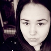 Panda, 27, г.Москва Panda, 27, г.Москва