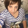 Ульяна, 31, г.Рыбное Ульяна, 31, г.Рыбное