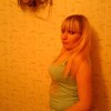 юлия малинова, 30, г.Воронеж юлия малинова, 30, г.Воронеж