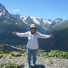 Татьяна, 62, г.Ангарск Татьяна, 62, г.Ангарск