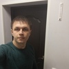 Алекксандр, 31, г.Липецк Алекксандр, 31, г.Липецк
