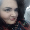 ЛенаЛеночка, 33, г.Омск ЛенаЛеночка, 33, г.Омск