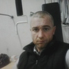 Арсен М, 40, г.Гигант Арсен М, 40, г.Гигант