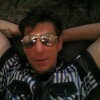 алексей, 44, г.Гусь Железный алексей, 44, г.Гусь Железный