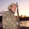 Гимат, 57, г.Магадан Гимат, 57, г.Магадан